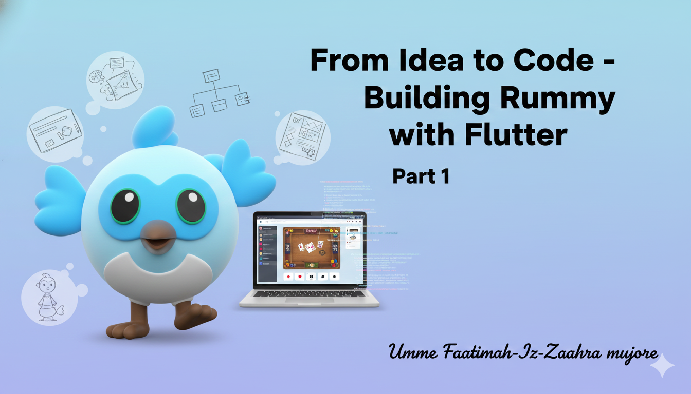 Generated with Gemini