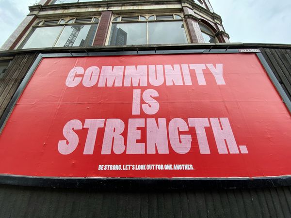 Community Contributions Summary (2024–2025)