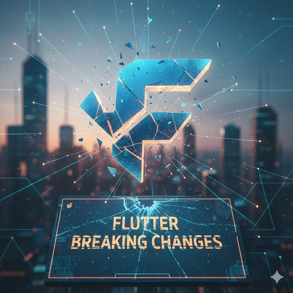 Generated Image by Gemini